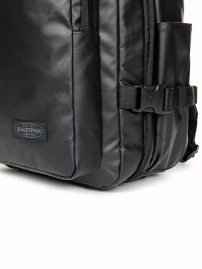 EASTPAK | Rucksack Cabin Pak'r | schwarz