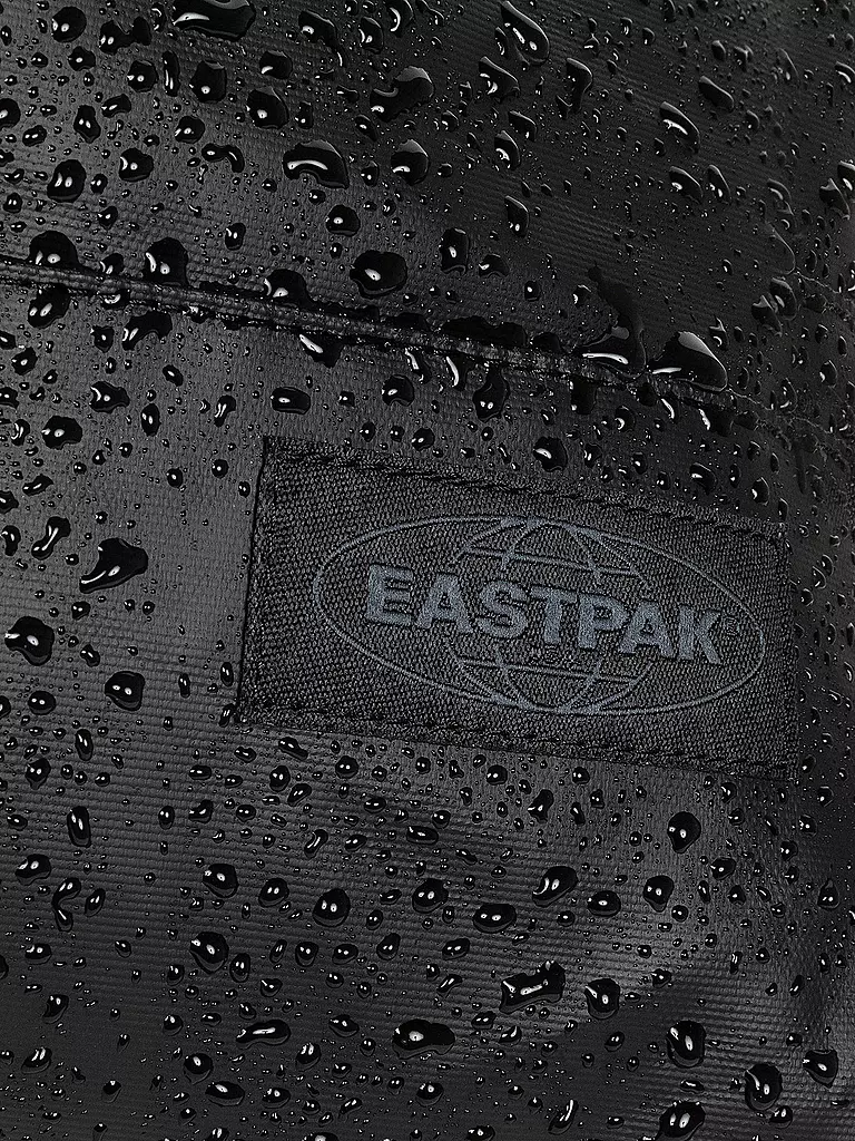 EASTPAK | Rucksack Cabin Pak'r | schwarz