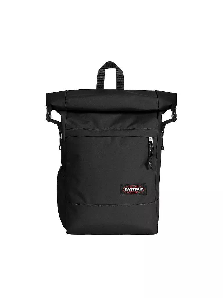 EASTPAK | Rucksack Chester | schwarz