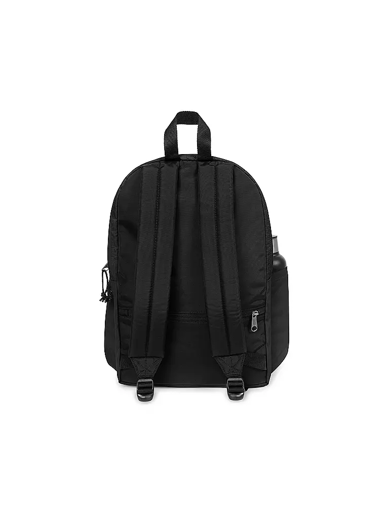 EASTPAK | Rucksack Day Office 31 L | schwarz