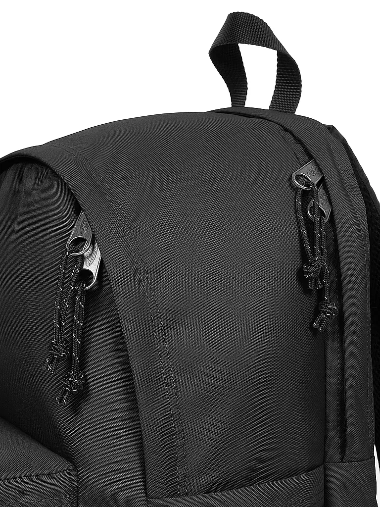 EASTPAK | Rucksack Day Office 31 L | schwarz