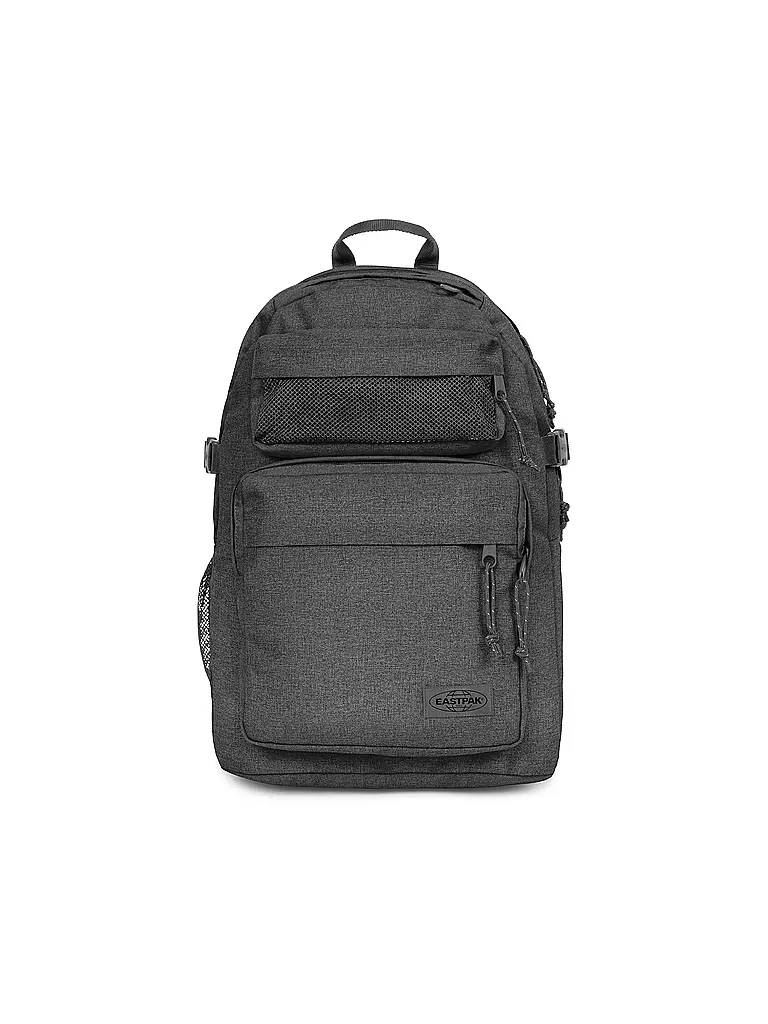 EASTPAK | Rucksack Double Pro 32L | schwarz