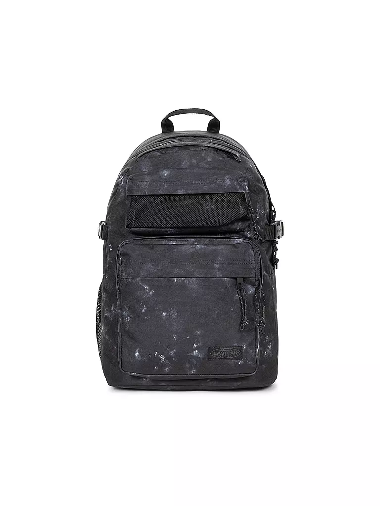 EASTPAK | Rucksack Double Pro 32L | schwarz