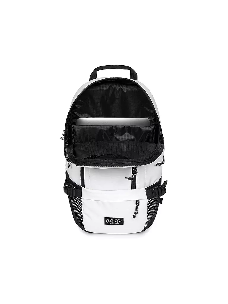 EASTPAK | Rucksack Floid 16L | schwarz