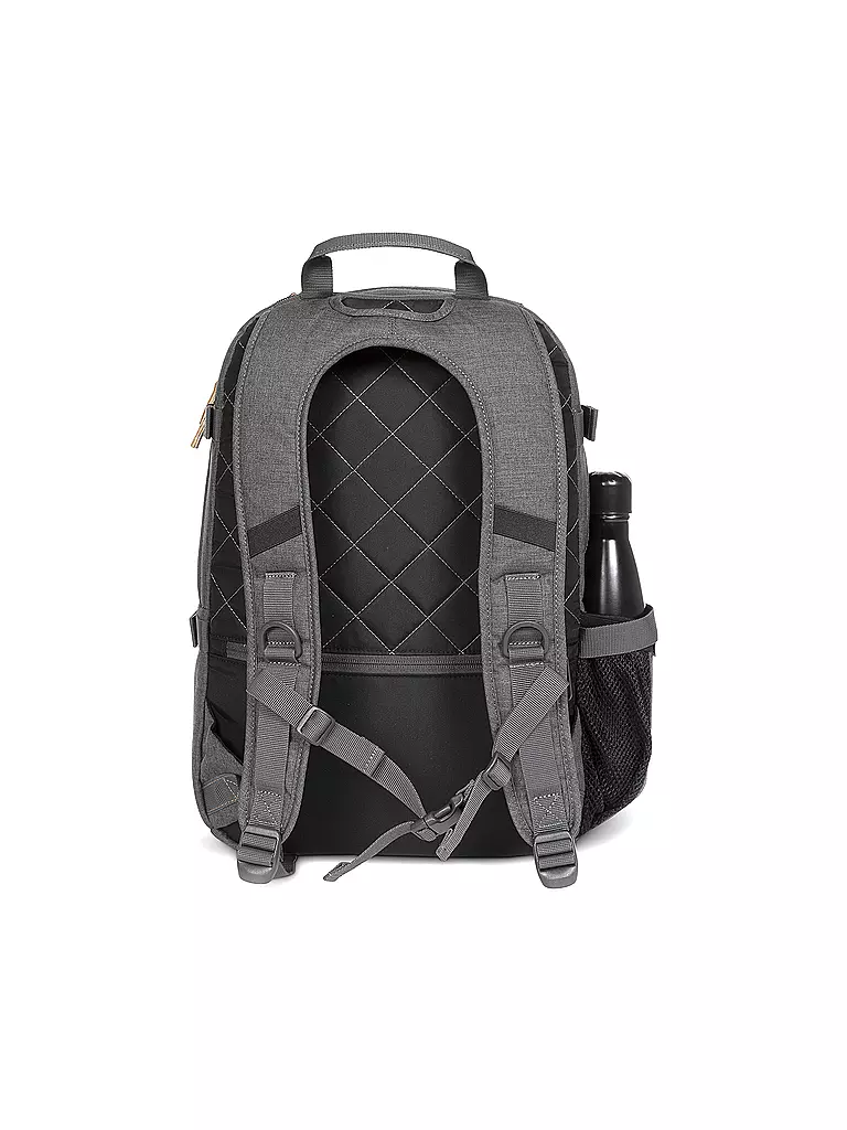 EASTPAK | Rucksack Gerys CS 21L | schwarz