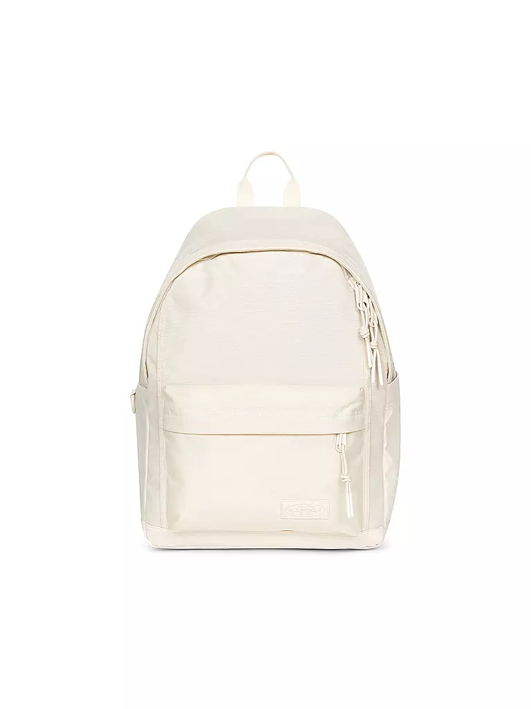 EASTPAK | Rucksack Icon Pak'r | beige