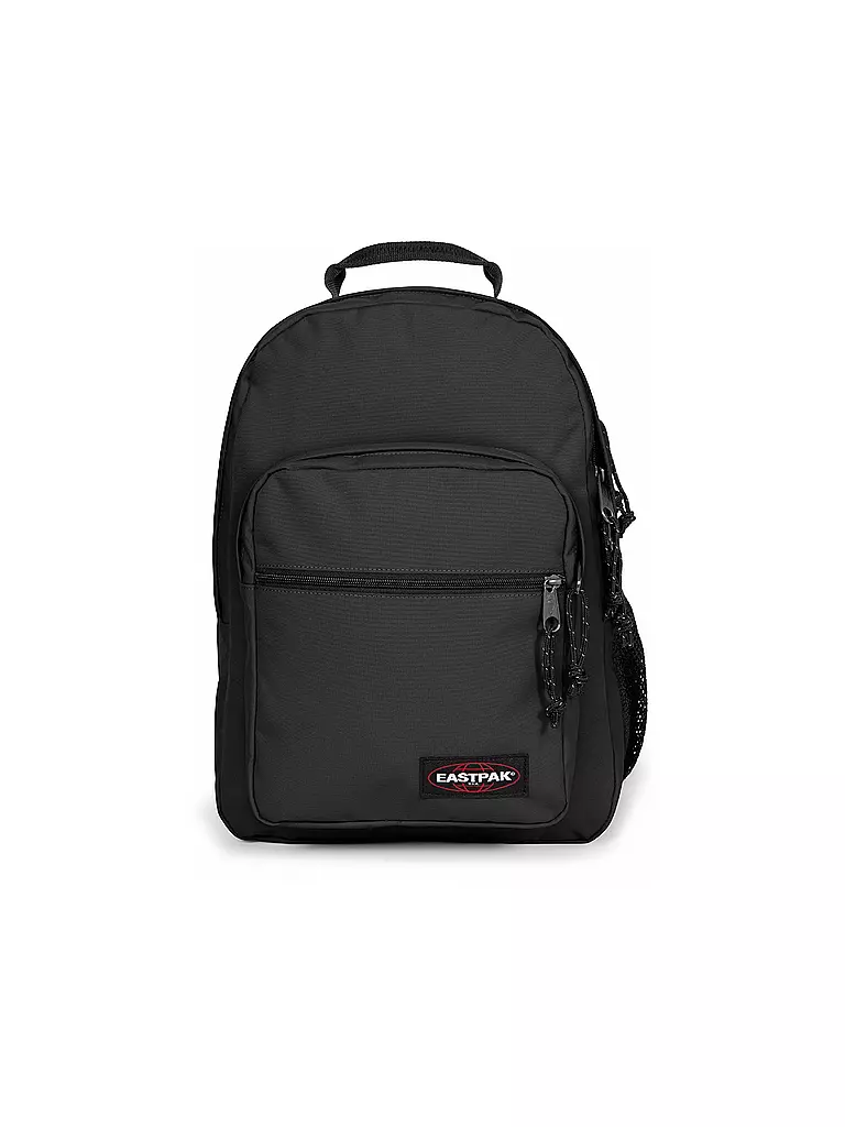 EASTPAK | Rucksack Morius 34L | schwarz