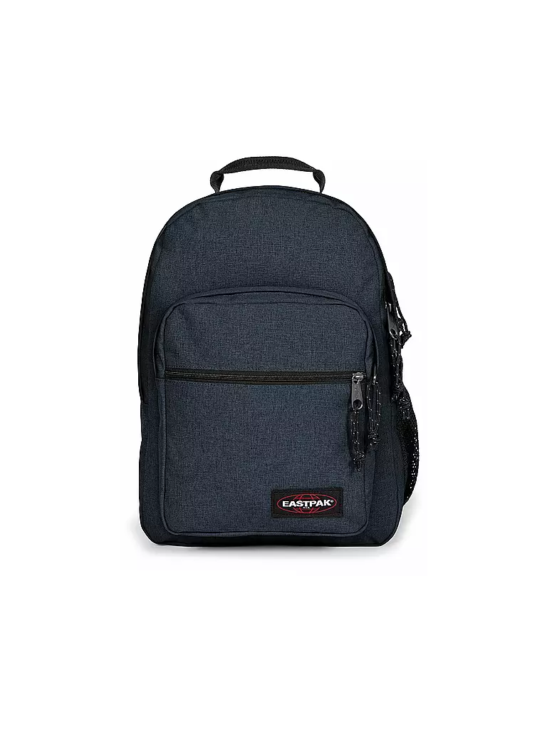 EASTPAK | Rucksack Morius 34L | blau