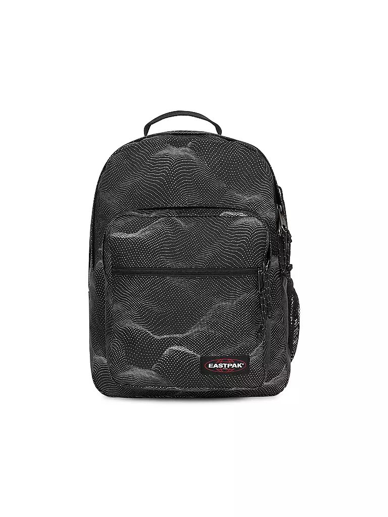 EASTPAK | Rucksack Morius 34L | schwarz