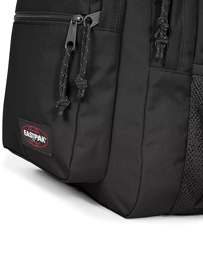 EASTPAK | Rucksack Morius 34L | schwarz