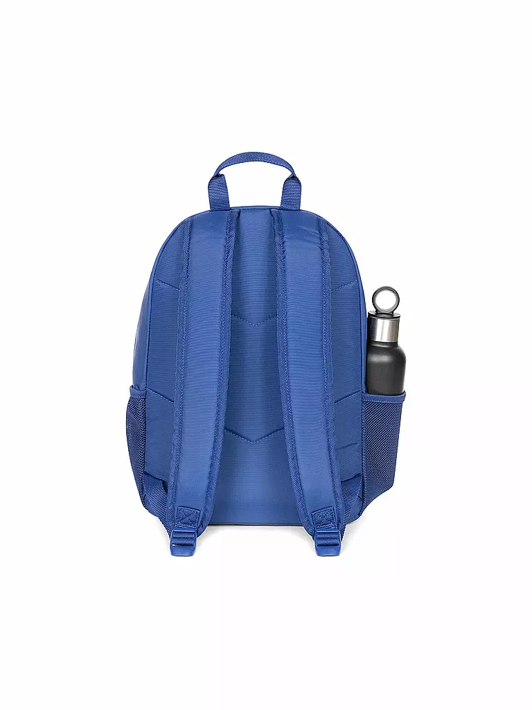 EASTPAK | Rucksack Powr Pak'r | blau