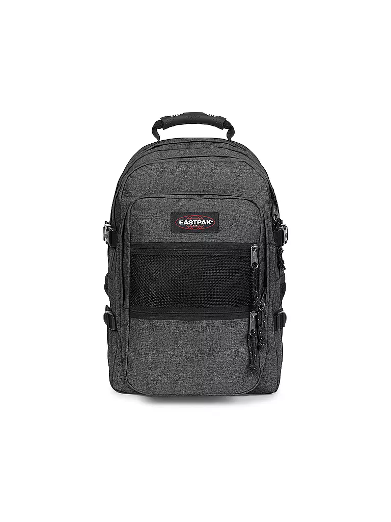 EASTPAK | Rucksack Suplyer 38L | schwarz