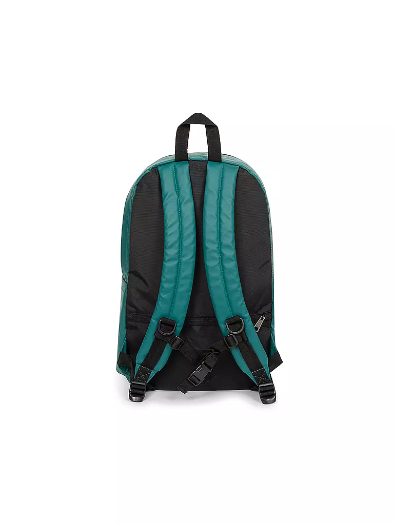 EASTPAK | Rucksack Tarban 25L | blau