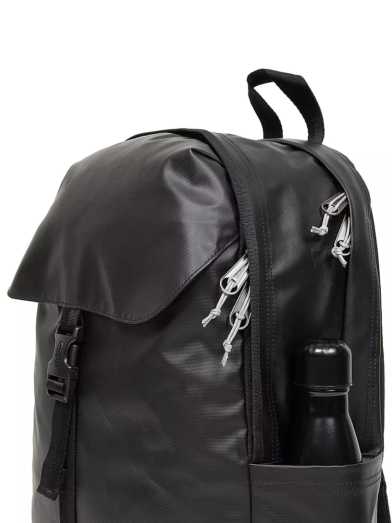 EASTPAK | Rucksack Tarban 25L | schwarz