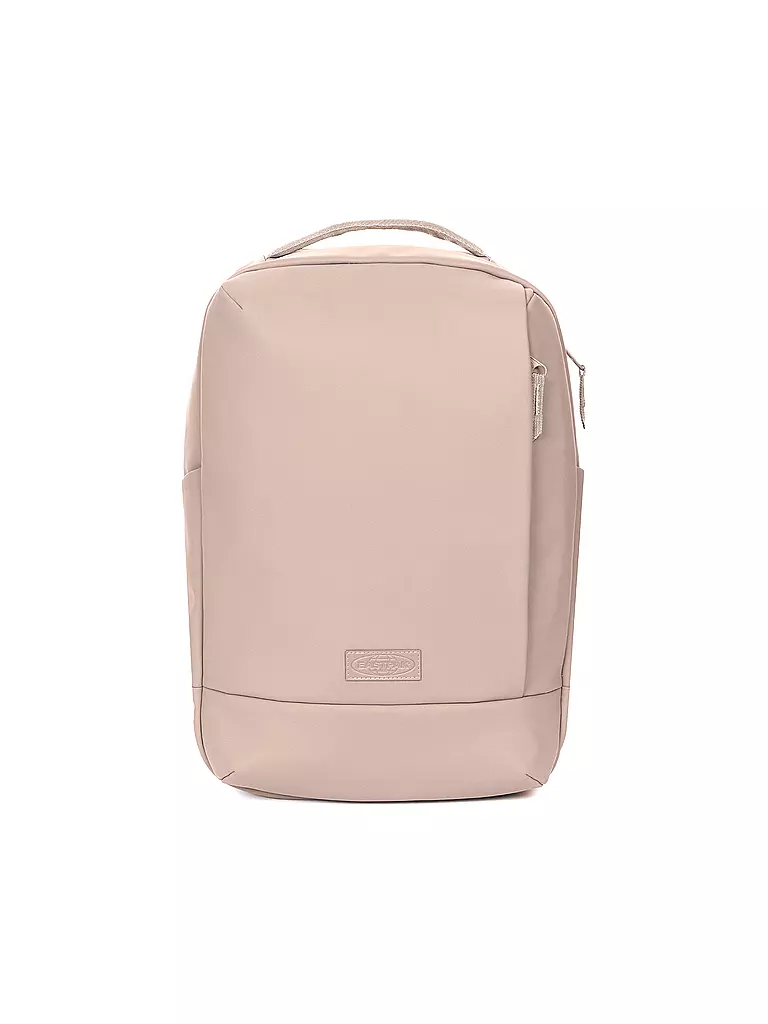 EASTPAK | Rucksack Tecum F 20L | rosa