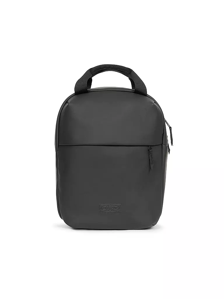 EASTPAK | Rucksack Tecum Tote 17l | schwarz