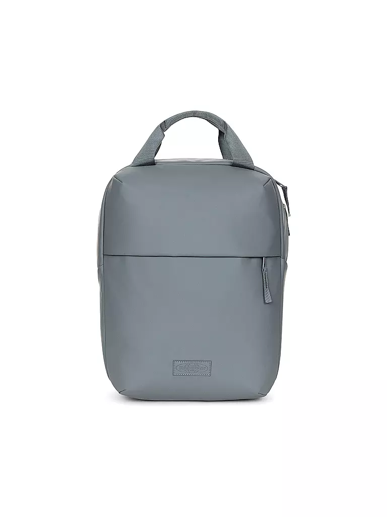 EASTPAK | Rucksack Tecum Tote 17l | blau