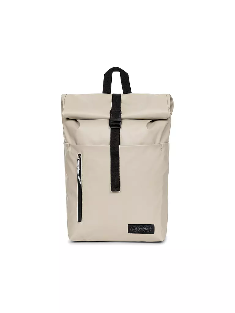 EASTPAK | Rucksack Up Roll 23L | rosa