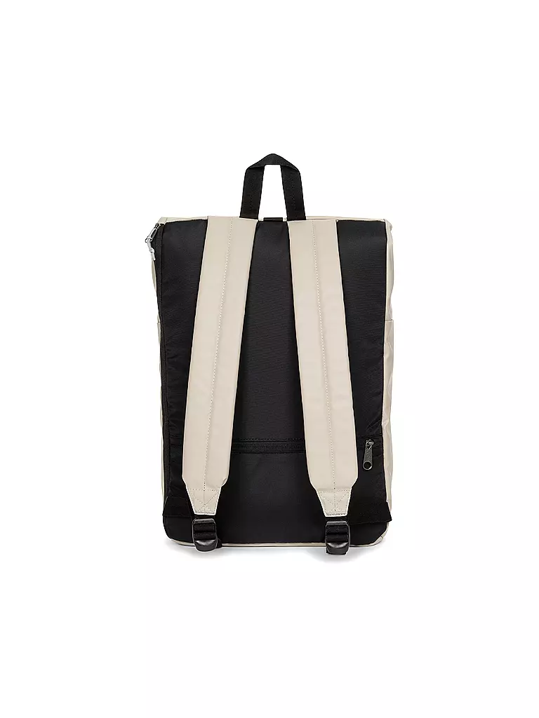 EASTPAK | Rucksack Up Roll 23L | lila