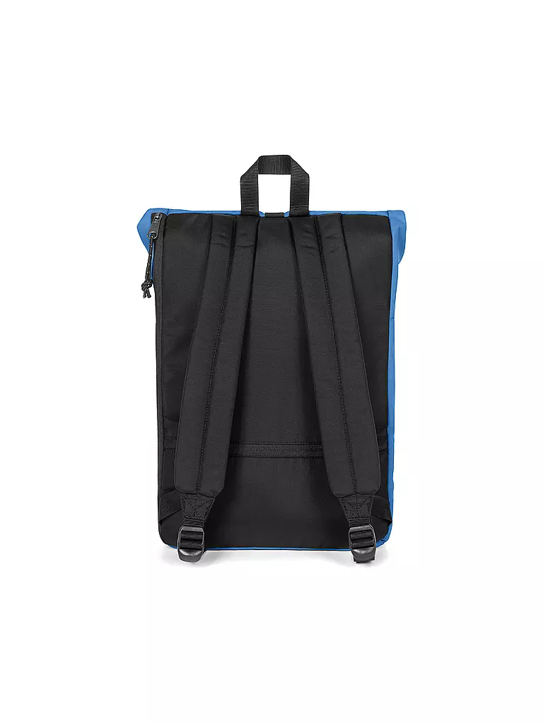 EASTPAK | Rucksack Up Roll 23L | blau