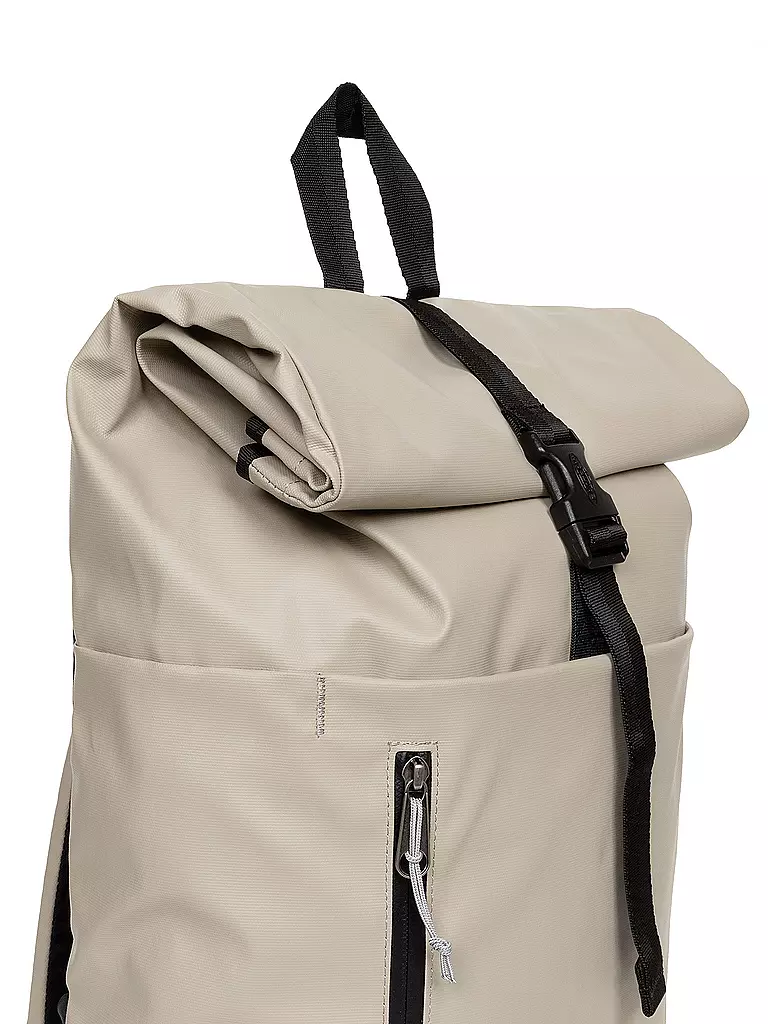 EASTPAK | Rucksack Up Roll 23L | lila