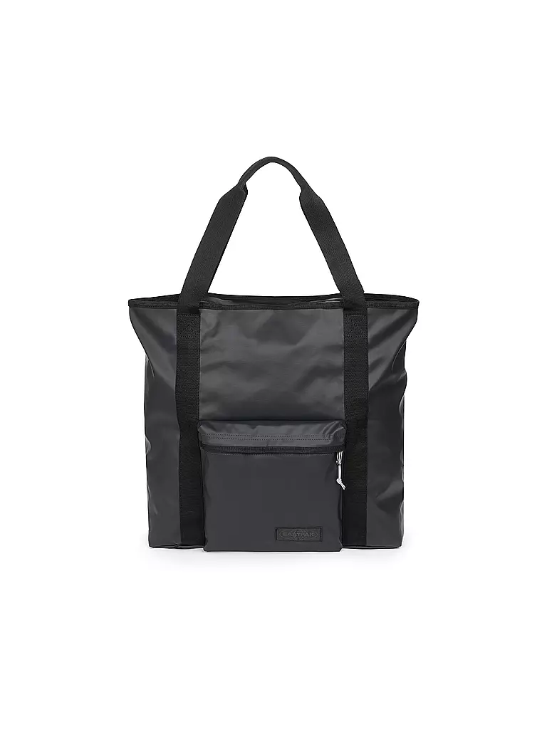 EASTPAK | Tasche Tarlie 25L | schwarz