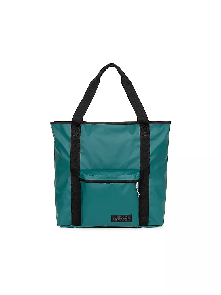 EASTPAK | Tasche Tarlie 25L | blau