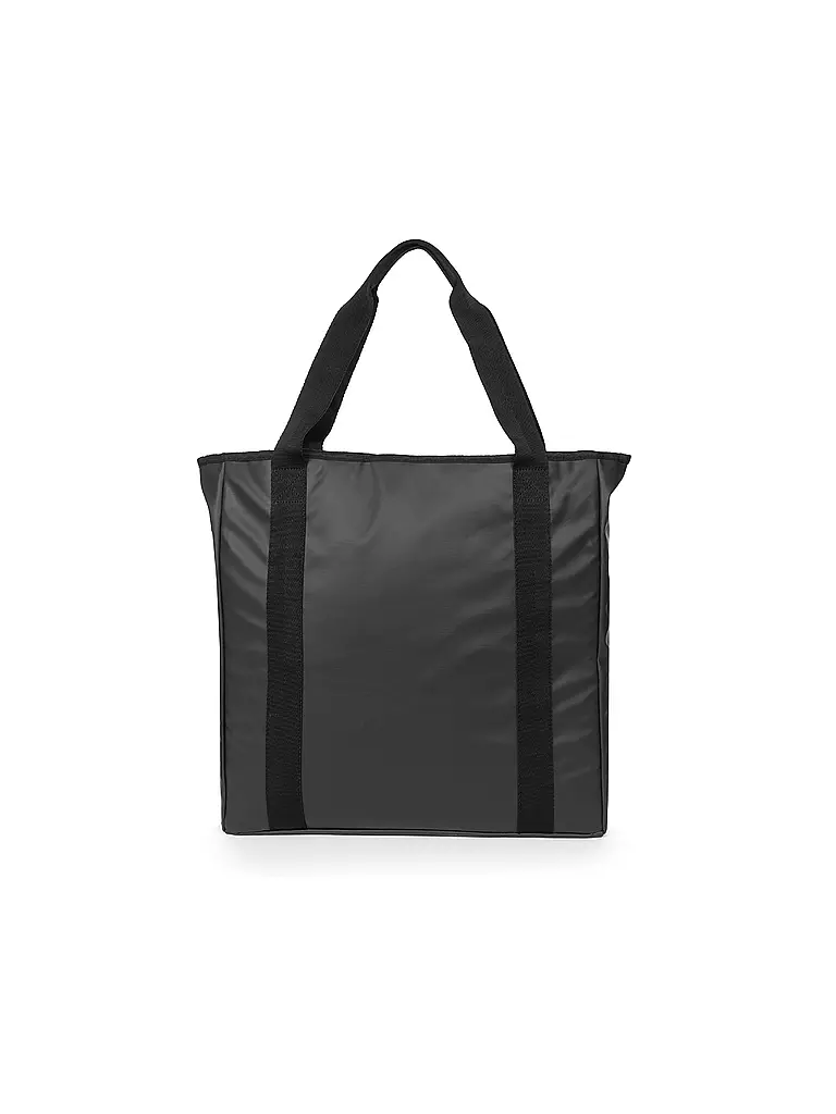 EASTPAK | Tasche Tarlie 25L | schwarz