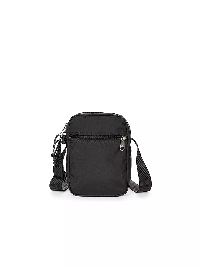 EASTPAK | Umhängetasche 2,5L | schwarz