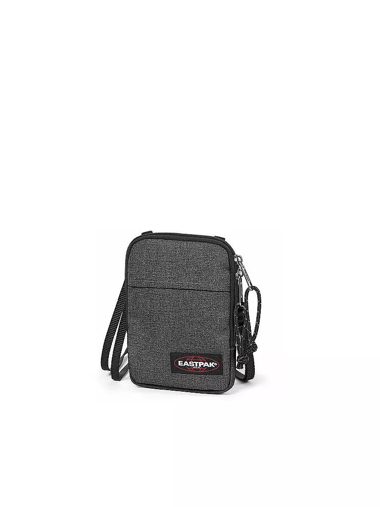 EASTPAK | Umhängetasche Buddy | grün