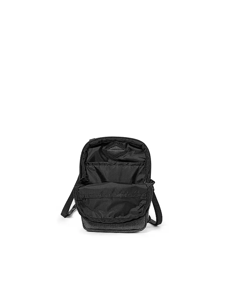 EASTPAK | Umhängetasche Buddy | grau