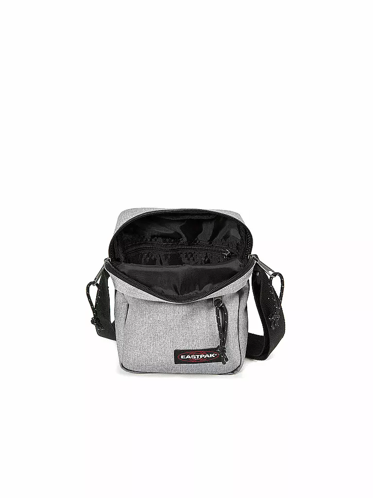 EASTPAK | Umhängetasche The One | grün