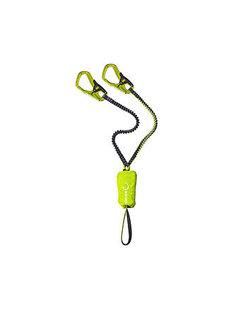 EDELRID | Klettersteigset Cable Kit 5.0