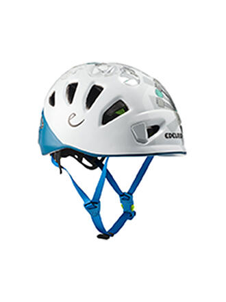 EDELRID | Kletterhelm Shield II