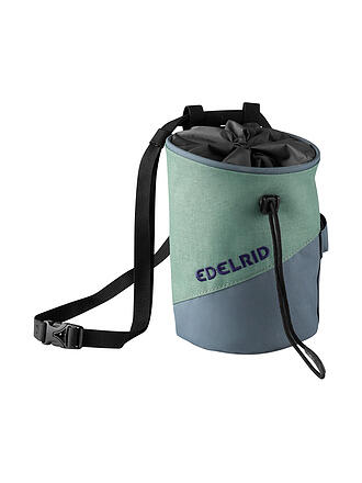 EDELRID | Chalk Bag Monoblock