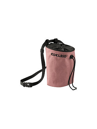 EDELRID | Chalk Bag Rodeo Large