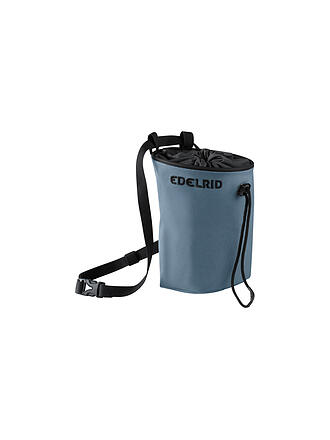 EDELRID | Chalk Bag Rodeo Large