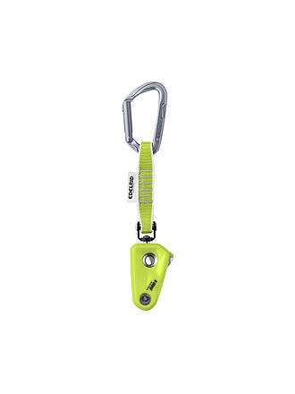 EDELRID | Sicherungsgerät OHM