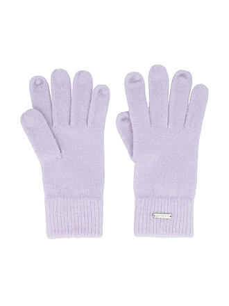 EISGLUT | Damen Strickhandschuhe Undinel