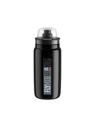 ELITE | Trinkflasche Fly MTB Tex