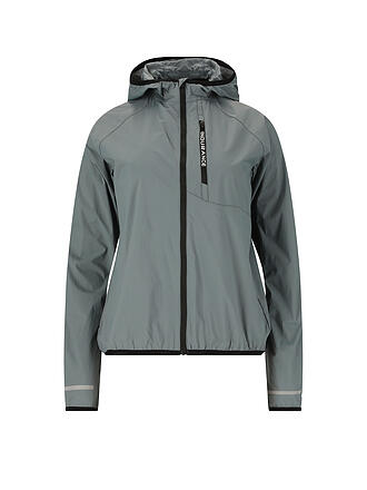 ENDURANCE | Damen Windjacke Dorit Hoodie