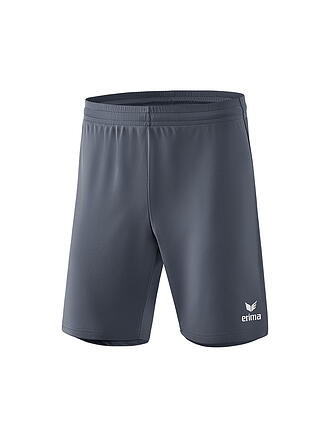 ERIMA | Herren Short Rio 2.0 ohne Slip