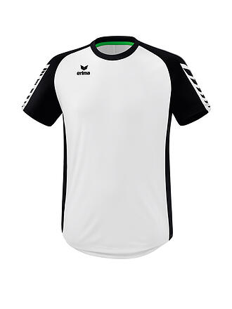 ERIMA | Herren Trikot Six Wings