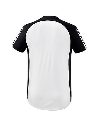 ERIMA | Herren Trikot Six Wings