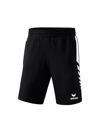 ERIMA | Herren Trainingsshort Worker Six WIngs