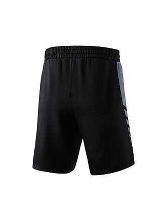 ERIMA | Herren Trainingsshort Worker Six WIngs