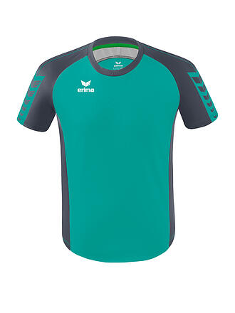 ERIMA | Herren Trikot Six Wings