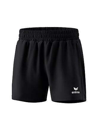 ERIMA | Herren Trainingsshort Change