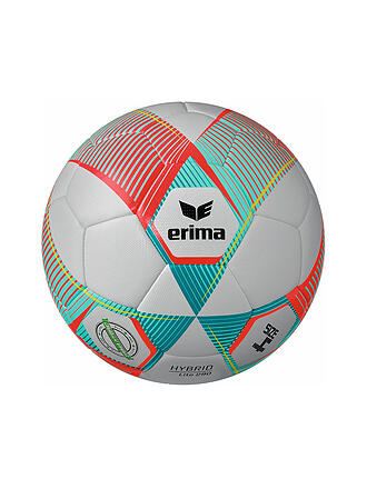 ERIMA | Fußball Hybrid Lite 290 Gr.4