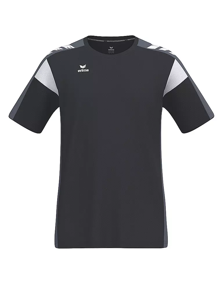 ERIMA | Herren Trainingsshirt Celebrate 125 | schwarz